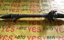 ����� ������� Toyota Auris 2006-2012 4551012340 NZE151 1NZ-FE 4551012340 ����