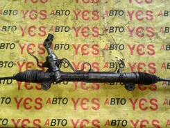 ����� ������� Toyota Vista Ardeo 1998-2003 4420039035 SV55 3S-FE 4420039035 ����