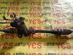 ����� ������� Toyota Prius 1997-2003 4425047010 NHW10 1NZ-FXE 4425047010 ����