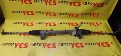 ����� ������� Toyota Noah 2007-2013 4551028130 ZRR70 3ZR-FAE 4551028130 ����