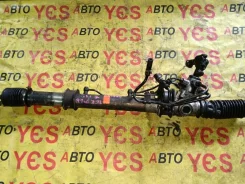 ����� ������� Toyota Previa 1990-2000 4425028170 TCR10L 2TZ-FE 4425028170 ����