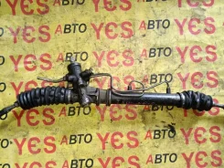 ����� ������� Toyota Sprinter Trueno 1991-1993 4425012500 AE101 4A-GE 4425012500 ����