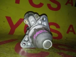 ������� Toyota Passo 2004-2010 28100B1010 KGC10 1KR-FE 28100B1010 ����