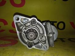 ������� Toyota Sprinter 2810015040 AE70 3A-U 2810015040 ����