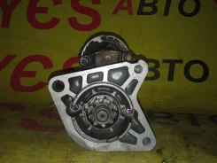 ������� Toyota Estima Lucida 2810064150 CXR10 3C-T 2810064150 ����