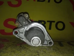������� Mitsubishi Minicab MD159581 U42T 3G83 MD159581 ����