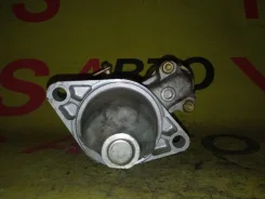 ������� Honda Logo 31200P7A003 GA3 D13B 31200P7A003 ����