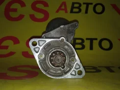 ������� Subaru Legacy 23300AA230 BH5 EJ20 23300AA230 ����
