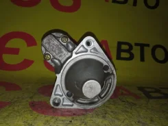 ������� Suzuki Wagon R 3110075F10 MA63S K10A 3110075F10 ����