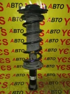 ������ �������� Subaru Impreza 2007-2012 20365FG110 GE7 EJ20, ������ 20365FG110 ����