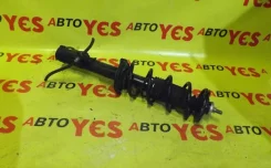 ������ �������� Nissan March 543021HJ0A K13, �������� ������ 543021HJ0A ����