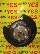 ������� Toyota GT 86 2012-2016 SU00300791 ZN6, ������ ������ SU00300791 ����