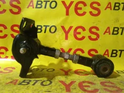 ����� �������� Mazda Atenza G21D28500B GY3W L3-VE, ������ G21D28500B ����