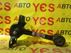 ����� �������� Mazda Atenza G21D28500B GY3W L3-VE, ������ G21D28500B ����