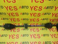 ������ Toyota Carina 4341012300 AT211 7A-FE, �������� ������ 4341012300 ����