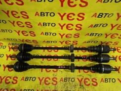 ������ Honda Accord 1997-2003 44011S0AN50 CF3 F18B, �������� ����� 44011S0AN50 ����