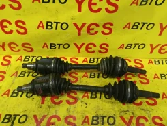 ������ Toyota Corolla 4342032121 AE104 4A-FE, �������� ����� 4342032121 ����