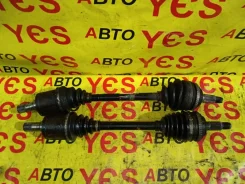 ������ Honda Accord 1997-2002 44305S0A960 CF3 F18B, �������� ������ 44305S0A960 ����