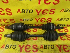 ������ Toyota Sprinter Carib 4342012150 AE95 4A-FE, �������� ����� 4342012150 ����