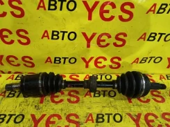 ������ Honda Stepwgn 44010S47000 RF2 B20B, �������� ������ 44010S47000 ����
