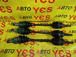 ������ Mitsubishi Colt MR980743 Z25A 4G19, �������� ����� MR980743 ����