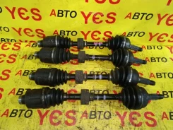 ������ Honda S-MX 1996-2002 44011S47010 RH1 B20B, �������� ����� 44011S47010 ����