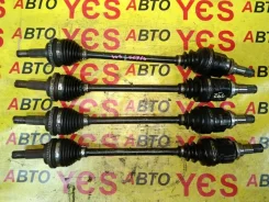 ������ Toyota Platz 1999-2005 4342052110 SCP11 1SZ-FE, �������� ����� 4342052110 ����