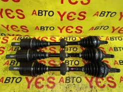 ������ Honda Stream 2000-2006 44306S7C950 RN3 K20A, �������� ����� 44306S7C950 ����