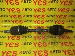 ������ Honda S-MX 1996-2002 44305S47N50 RH1 B20B, �������� ������ 44305S47N50 ����