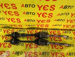 ������ Toyota Vitz 1999-2005 4341052030 NCP15 2NZ-FE, �������� ������ 4341052030 ����
