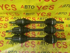 ������ Toyota Gaia 4342044080 ACM10G 1AZ-FSE, �������� ����� 4342044080 ����