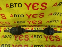 ������ Toyota Probox 4342052030 NCP55 1NZ-FE, �������� ����� 4342052030 ����