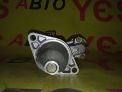������� Honda Logo 31200P7A003 GA3 D13B 31200P7A003 ����