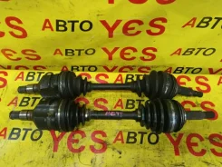 ������ Toyota Sprinter Carib 4341012180 AE95 4A-FE, �������� ������ 4341012180 ����