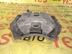 ������� Honda Civic 45019S5AJ01 EU3 D17A, �������� ����� 45019S5AJ01 ����