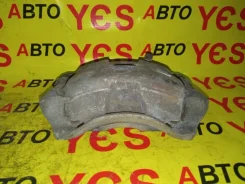 ������� Honda Fit 45019SAA900 GD2 L13A, �������� ����� 45019SAA900 ����