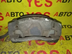 ������� Subaru Legacy 26692AG090 BL5 EJ20, ������ ����� 26692AG090 ����