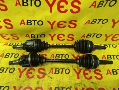 ������ Toyota Raum 1997-2003 4342016132 EXZ10 5E-FE, �������� ����� 4342016132 ����