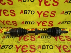 ������ Honda Accord 1997-2002 44305S0AN60 CF7 F23A, �������� ������ 44305S0AN60 ����