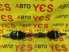 ������ Toyota Auris 2006-2012 4342012700 ZRE152 2ZR-FAE, �������� ����� 4342012700 ����
