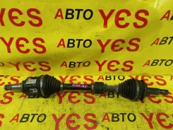 ������ Toyota Auris 4342012700 ZRE152 2ZR-FAE, �������� ����� 4342012700 ����