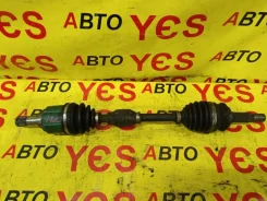 ������ Mitsubishi Colt 3815A011 Z23W 4A91, �������� ����� 3815A011 ����