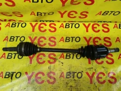 ������ Toyota Vitz 1999-2005 4342052020 NCP10 2NZ-FE, �������� ����� 4342052020 ����