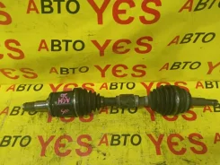 ������ Toyota Ipsum 2001-2009 4342044060 ACM26W 2AZ-FE, �������� ����� 4342044060 ����