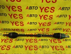 ������ Mitsubishi Dion MR518372 CR9W 4G63, �������� ������ MR518372 ����