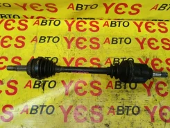 ������ Toyota Succeed 2002-2014 4342052030 NCP55 1NZ-FE, �������� ����� 4342052030 ����