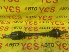 ������ Toyota Ractis 2005-2010 4342052210 NCP100 1NZ-FE, �������� ����� 4342052210 ����