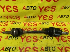 ������ Toyota ist 2002-2007 4342052030 NCP65 1NZ-FE, �������� ����� 4342052030 ����