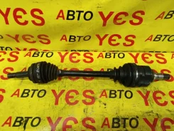 ������ Toyota Probox 2000-2014 4342052030 NCP55 1NZ-FE, �������� ����� 4342052030 ����