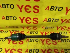 ������ Suzuki Swift 4410263J80 ZC11S M13A, �������� ����� 4410263J80 ����